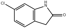 56341-37-8 結(jié)構(gòu)式