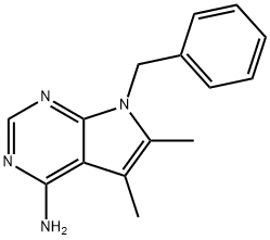 56344-53-7 結(jié)構(gòu)式