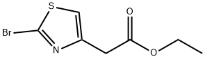 56355-79-4 結(jié)構(gòu)式