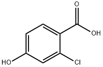 56363-84-9 結(jié)構(gòu)式
