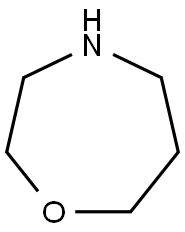 5638-60-8 結(jié)構(gòu)式