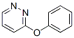5639-03-2 結(jié)構(gòu)式