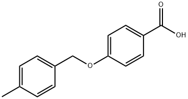 56442-19-4 Structure