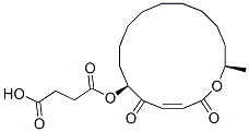 56448-20-5 結(jié)構(gòu)式