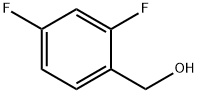 56456-47-4 Structure