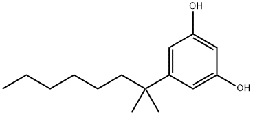 56469-10-4 結(jié)構(gòu)式