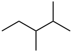 565-59-3 Structure