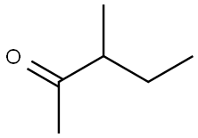 565-61-7 結(jié)構(gòu)式