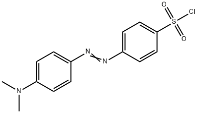 56512-49-3 結(jié)構(gòu)式