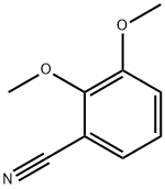 5653-62-3 Structure