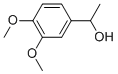 5653-65-6 結(jié)構(gòu)式
