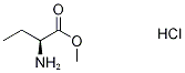 56545-22-3 Structure