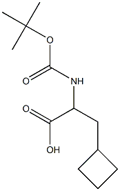 565456-75-9 結(jié)構(gòu)式