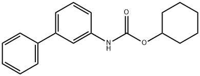 565460-15-3 結(jié)構(gòu)式