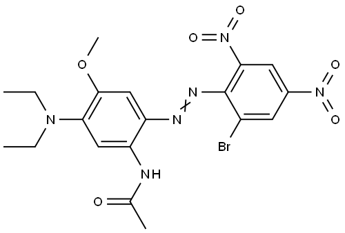 56548-64-2 結(jié)構(gòu)式