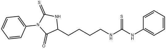 5657-26-1 結(jié)構(gòu)式
