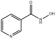 AMINO ACID HYDROXAMATES NICOTINIC ACID HYDROXAMATE price.