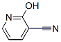 3-氰基-2-羥基吡啶 結(jié)構(gòu)式