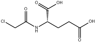 56576-86-4 結(jié)構(gòu)式