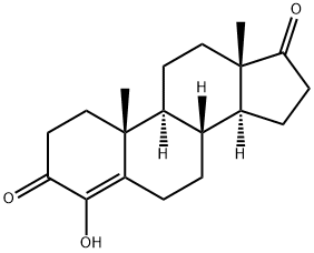 566-48-3 Structure