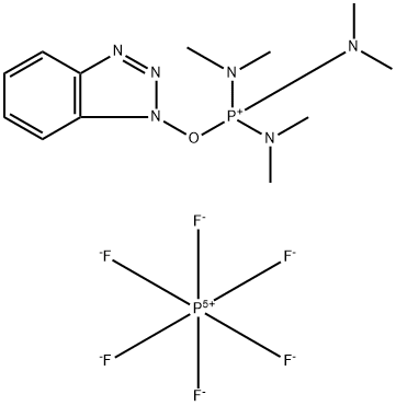 56602-33-6 Structure