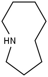 環(huán)辛亞胺 結(jié)構(gòu)式