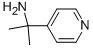 566155-76-8 結(jié)構(gòu)式