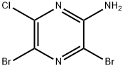 566205-01-4 結(jié)構(gòu)式