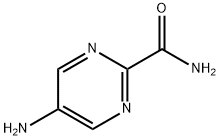 56621-97-7 結(jié)構(gòu)式