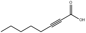 5663-96-7 結(jié)構(gòu)式