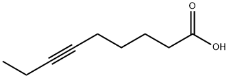 6-Nonynoic acid