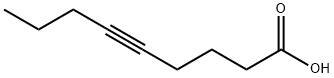 5-Nonynoic acid