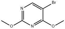 56686-16-9 結(jié)構(gòu)式
