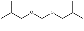 5669-09-0 結(jié)構(gòu)式
