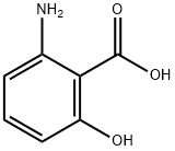 567-62-4 結(jié)構(gòu)式