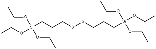 56706-10-6 Structure