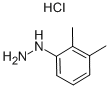 56737-75-8 Structure
