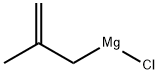 5674-01-1 Structure