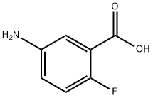 56741-33-4 Structure