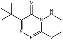 SPI-115 Struktur