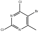 56745-01-8 結(jié)構(gòu)式