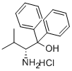 56755-20-5 Structure