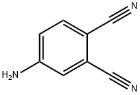 56765-79-8 Structure