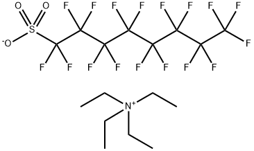 56773-42-3 結(jié)構(gòu)式