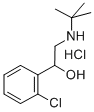 56776-01-3 結(jié)構(gòu)式