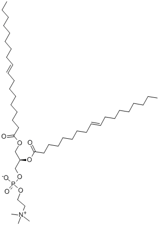1,2-DI[TRANS-9-OCTADECENOYL]-SN-GLYCERO-3-PHOSPHOCHOLINE price.