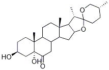 56786-63-1 Structure