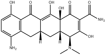 5679-00-5 Structure