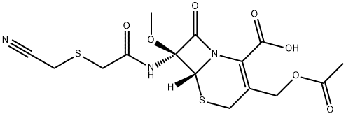 56796-16-8 結(jié)構(gòu)式