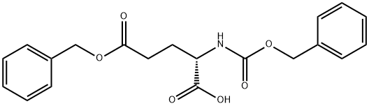 5680-86-4 結(jié)構(gòu)式